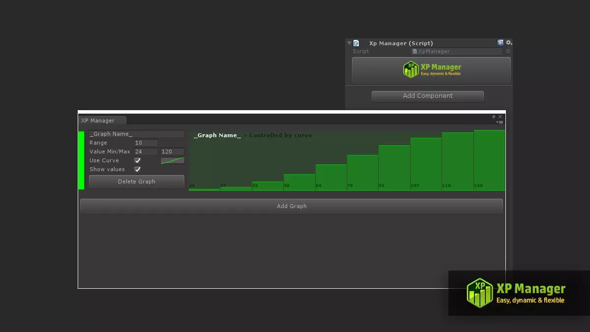 XP Manager📱 - изображение 2